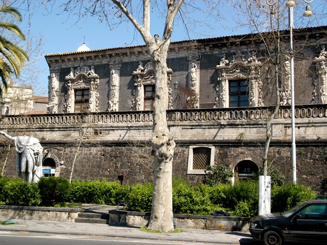 Palazzo Biscari.jpg